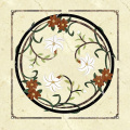 /msite/products/detail/productid/57980857/id/651323.html